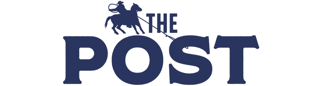 The Post